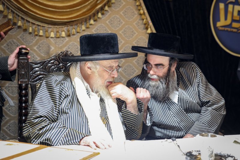 א. אייזנבאך