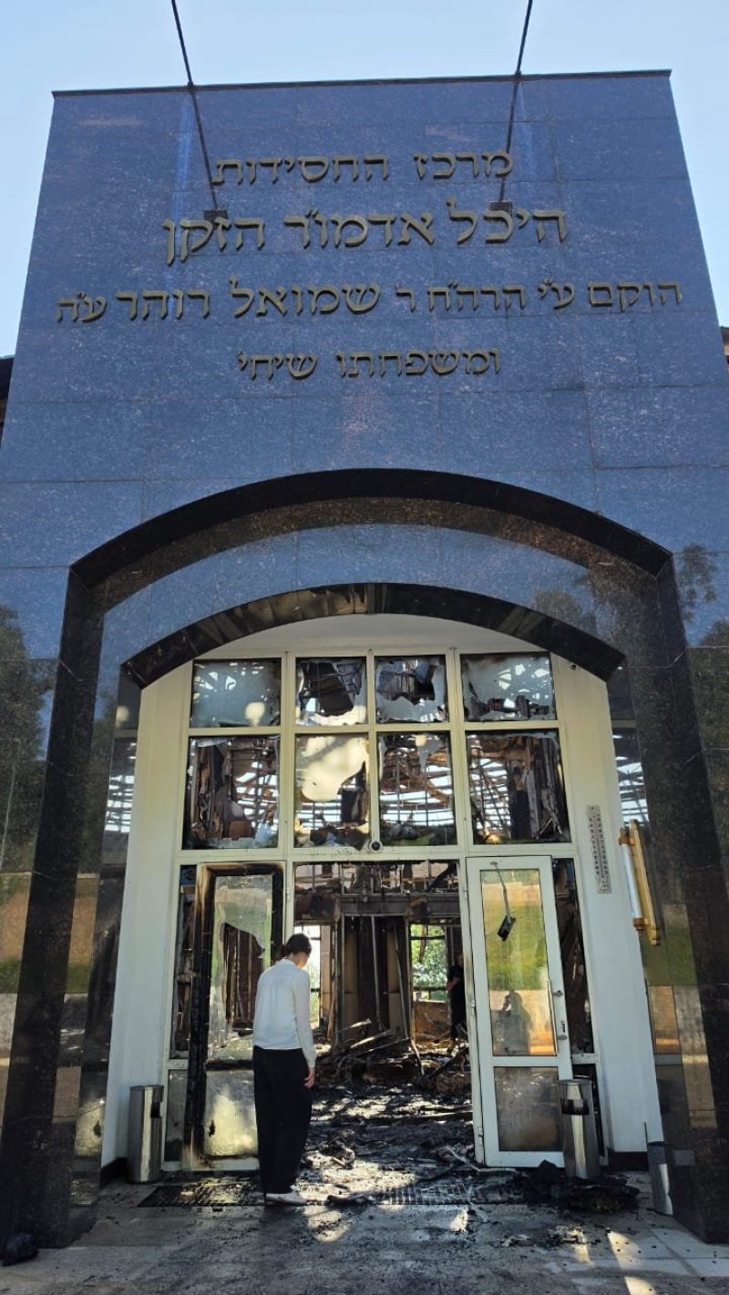 באדיבות המצלם