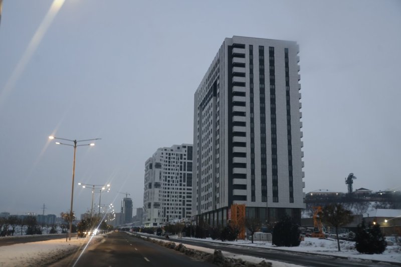 צילום: מרדכי לובעצקי