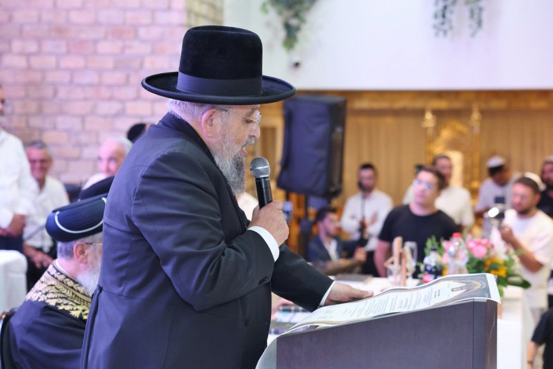 יעקב כהן