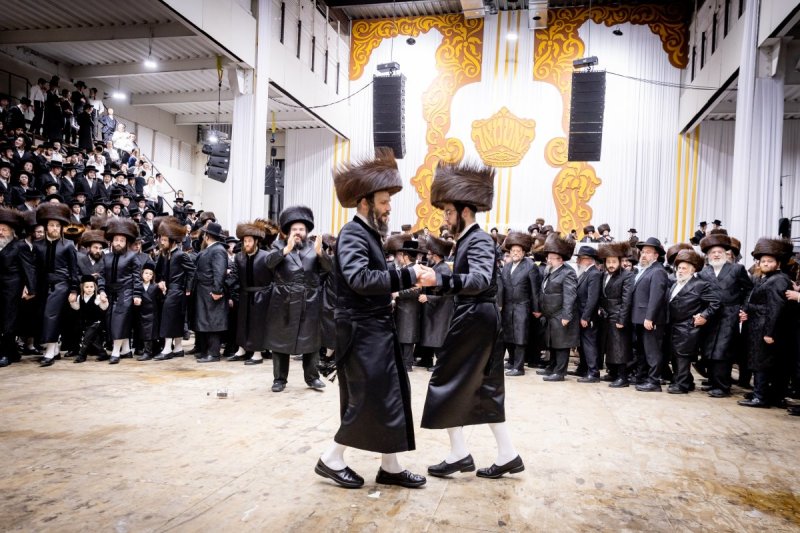 הלל ליכטנשטיין