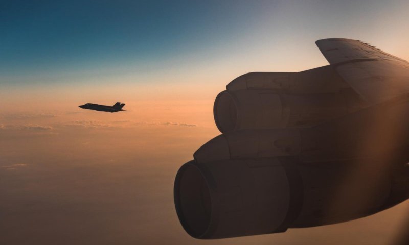 הערכה בישראל: מתקרבים לחידוש הלחימה מול איראן | נתניהו מכנס התייעצות ביטחונית 