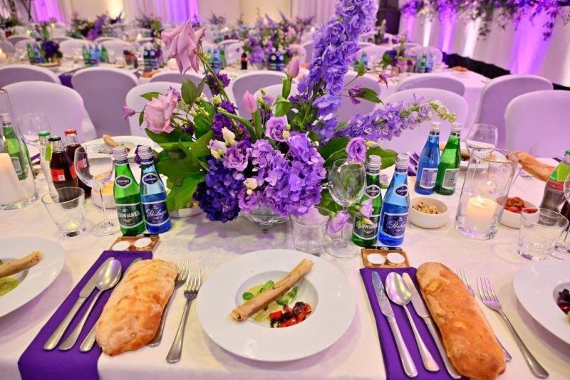 יהושע פרוכטר