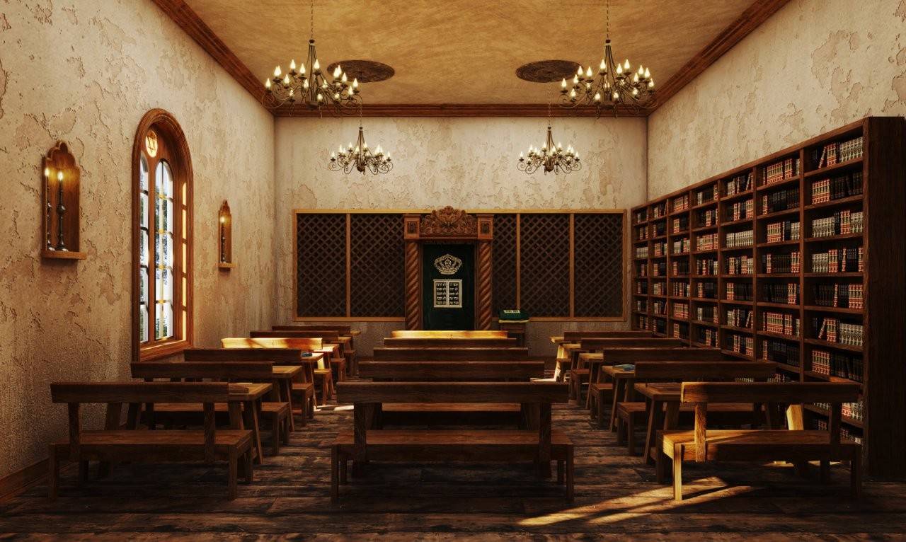 באדיבות המצלם