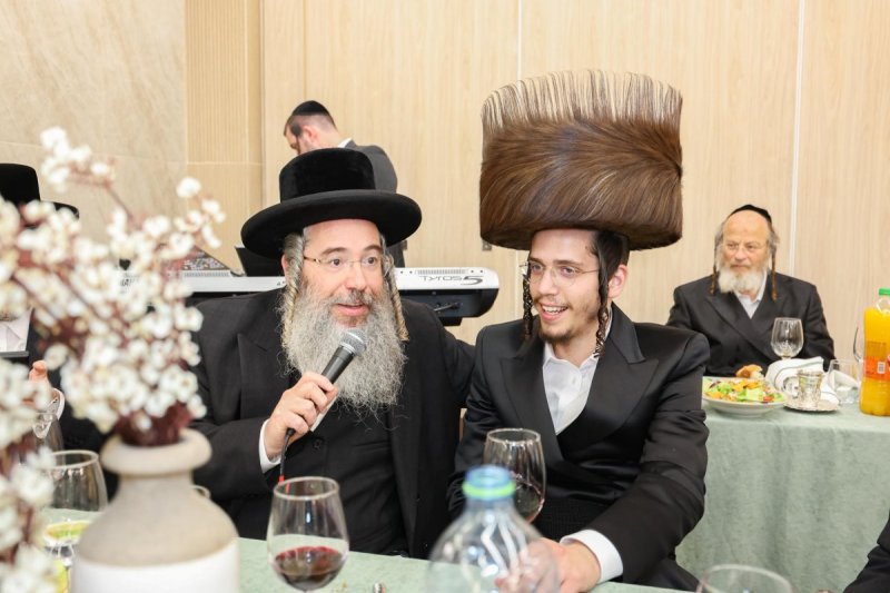 א. אייזנבאך