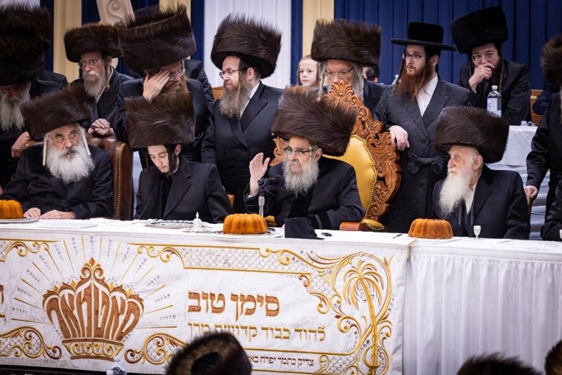 אחים לאנטשעסווקי
