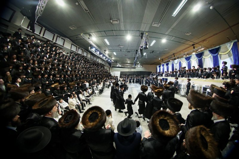 א. אייזנבאך