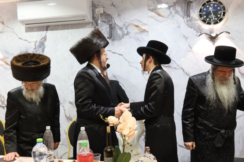 א. שטול
