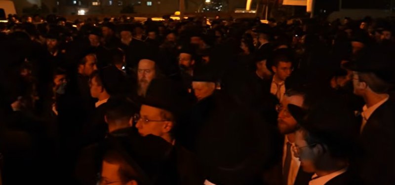 יוסי קלצקין