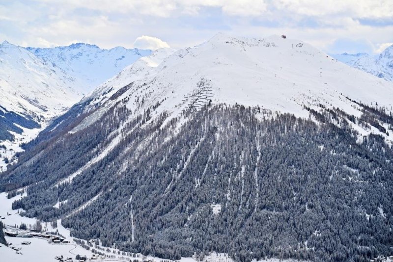 יהושע פרוכטר