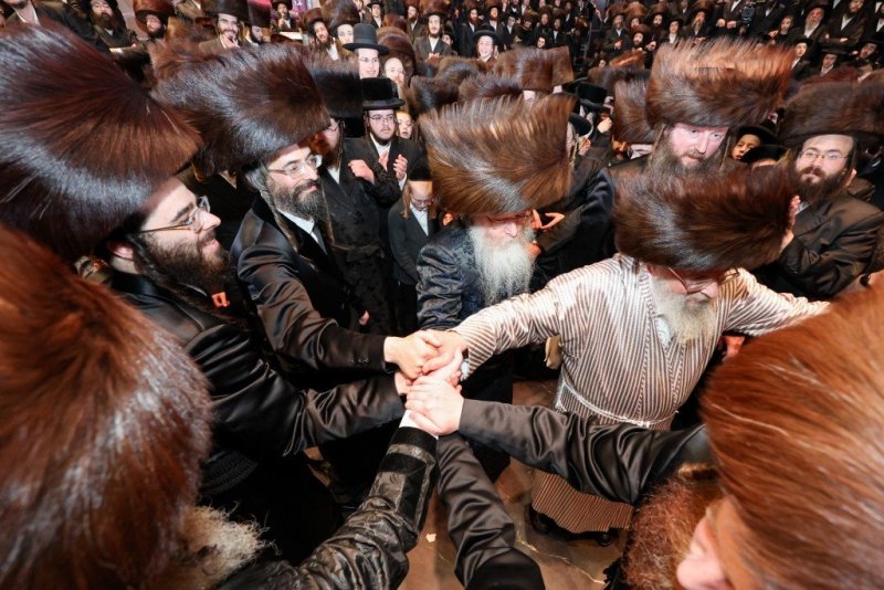 א. אייזנבאך