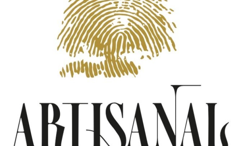 ששת המופלאים וגאווה מקומית, סטנדרט בינלאומי:  יינות ארטיזנל זוכים בשישה פרסים יוקרתיים