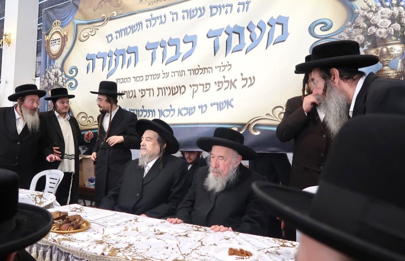 יחיאל רייכמאן