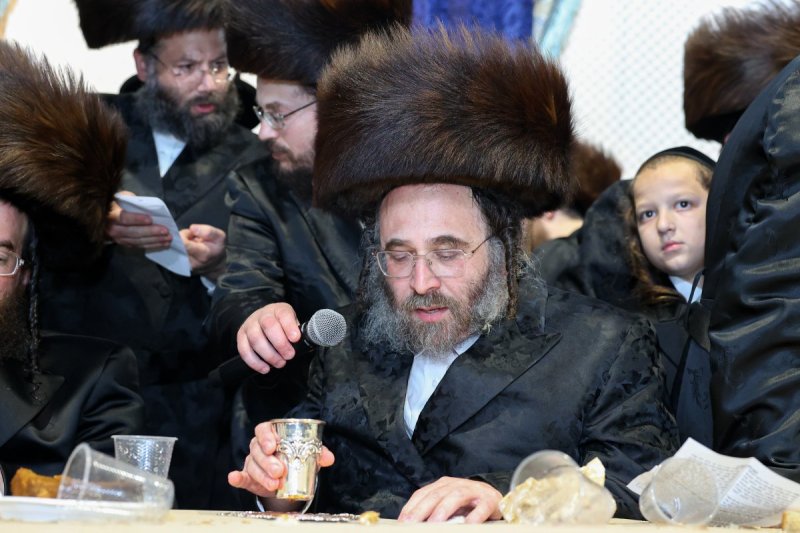 א. אייזנבאך