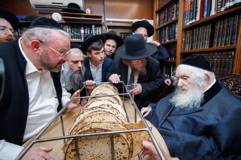 דניאל נפוסי