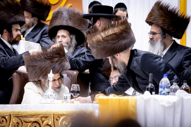 הלל ליכטנשטיין