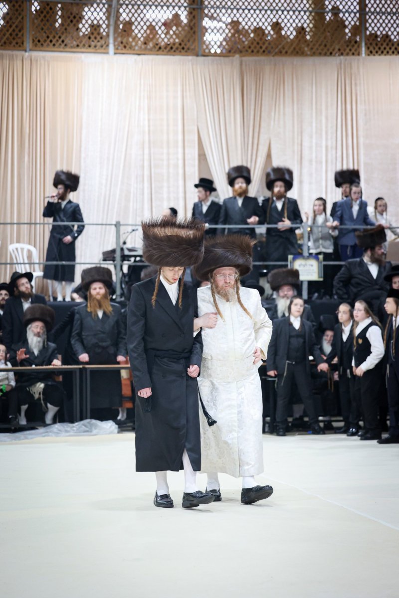 א. אייזנבאך