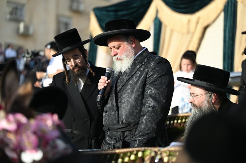 משה גולדשטיין