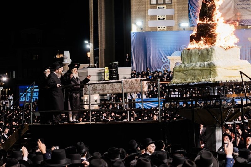 י. שטיין, שלום קליין ושלום שוורץ