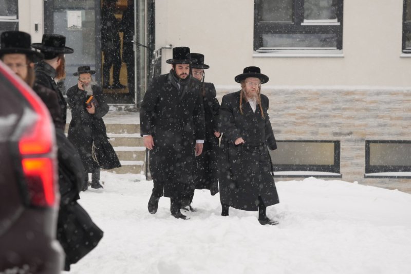 יוחנן לוסטיג