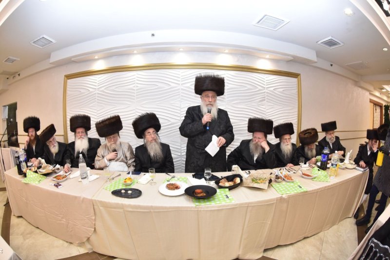 יהודה פרקוביץ