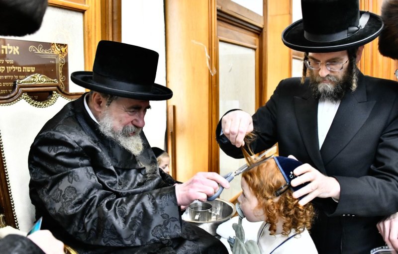 שוקי לרר