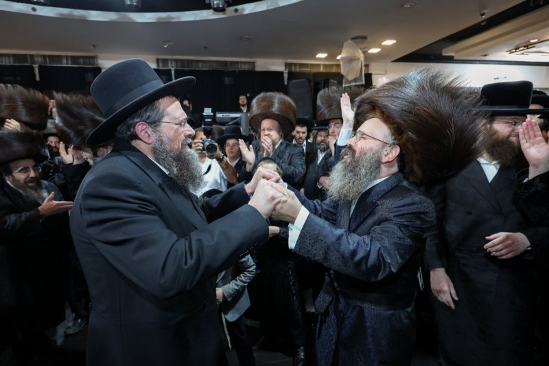 א. אייזנבאך