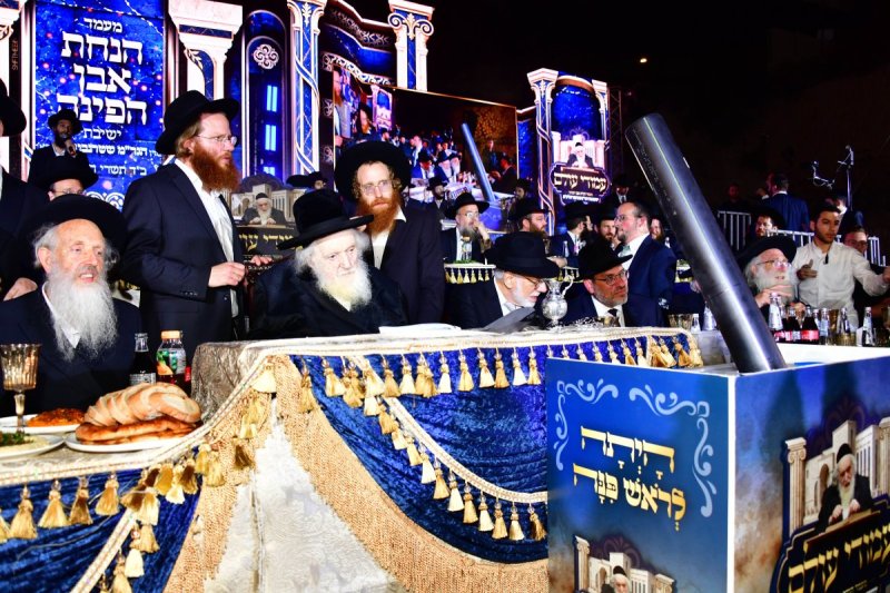 שוקי לרר