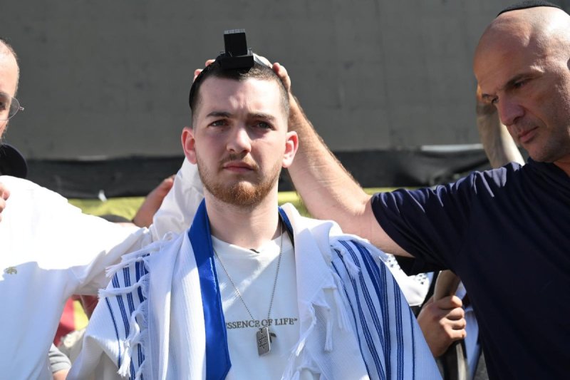 פאולינה פטימר