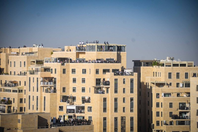 ארי קופרשטוק