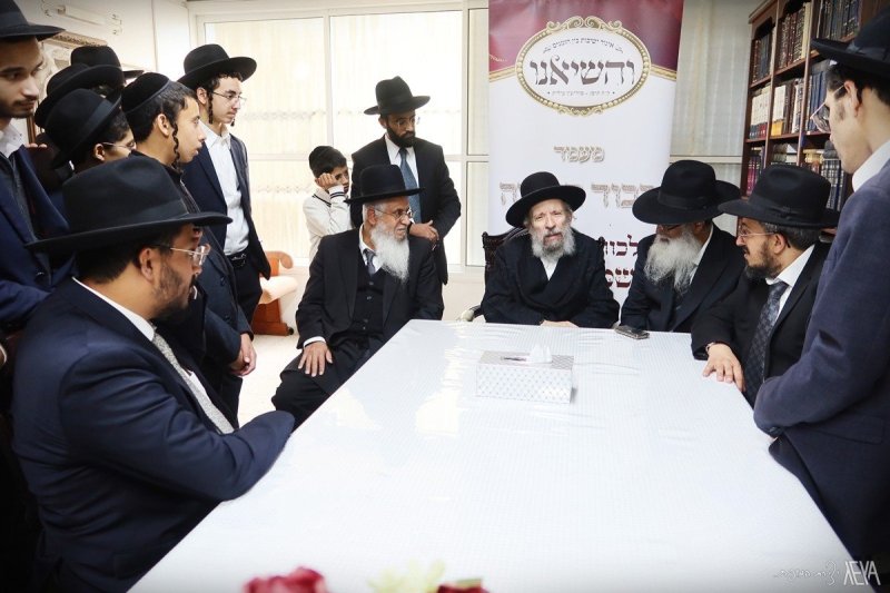 אלנתן אלוני