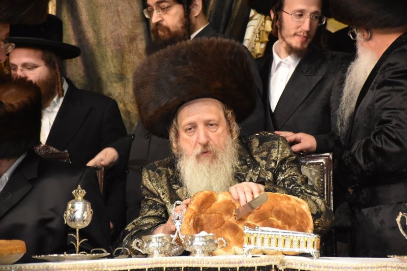 יהודה פרקוביץ