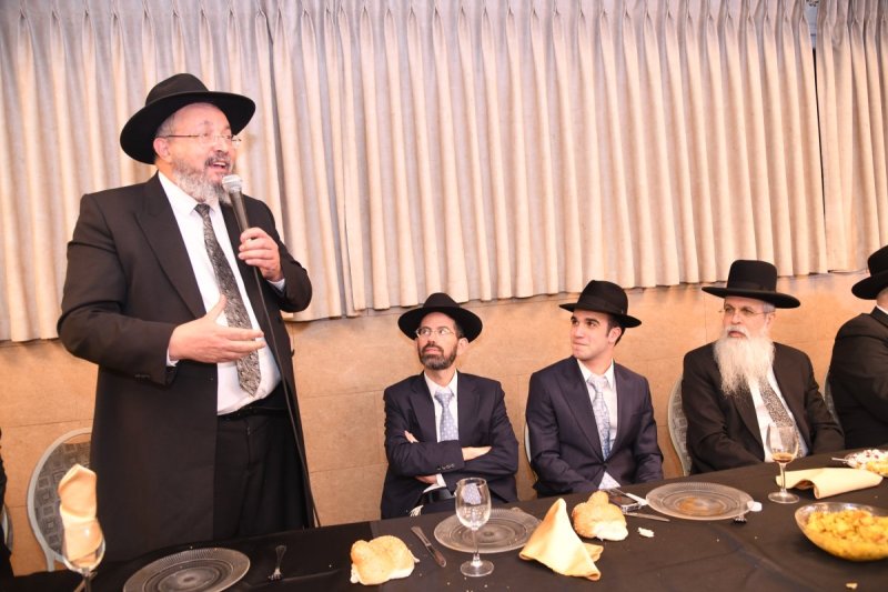 ש.פ.ה