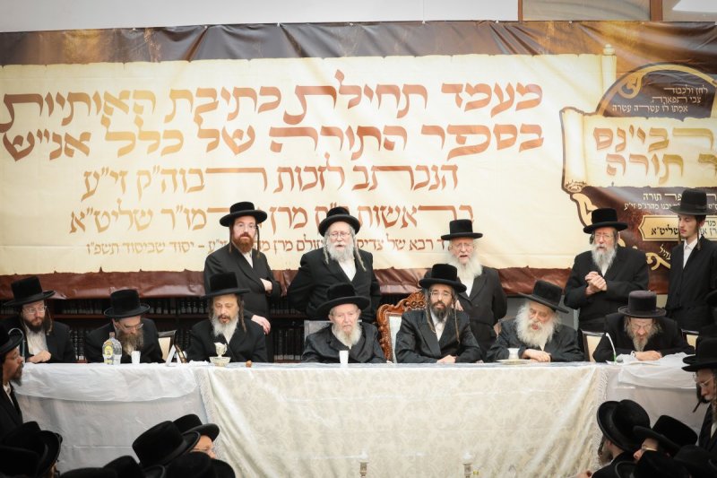 דוד ארזני