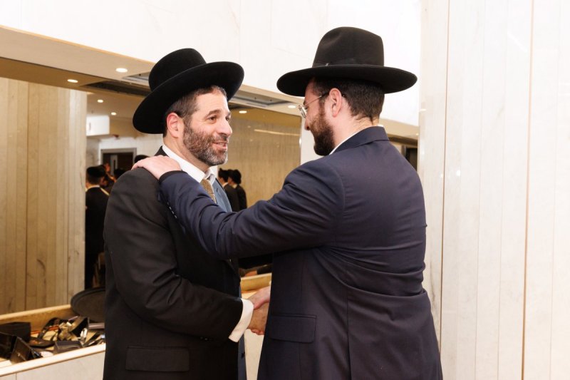 אלעזר פיינשטיין