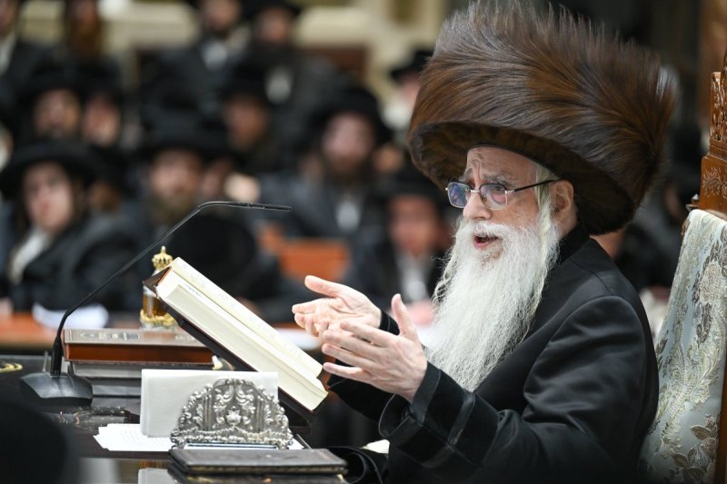 משה גולדשטיין