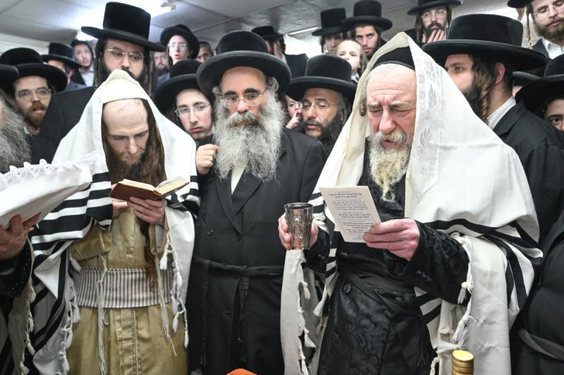 משה גולדשטיין