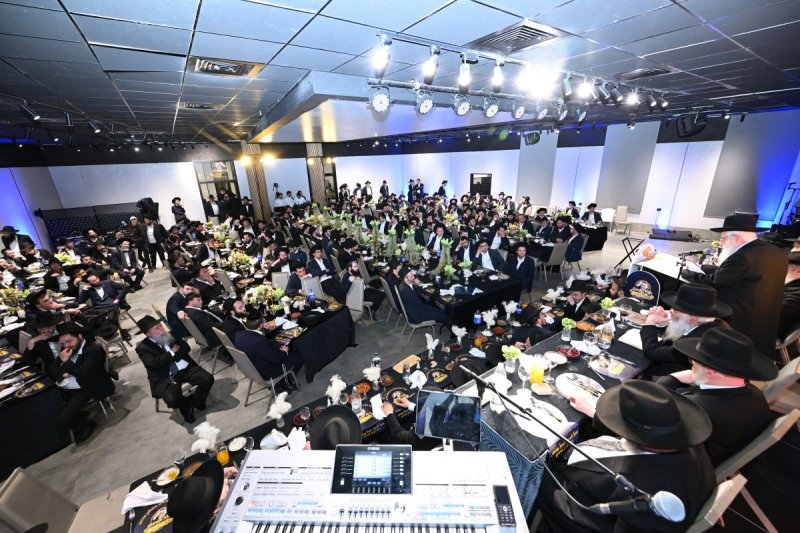 משה גולדשטיין