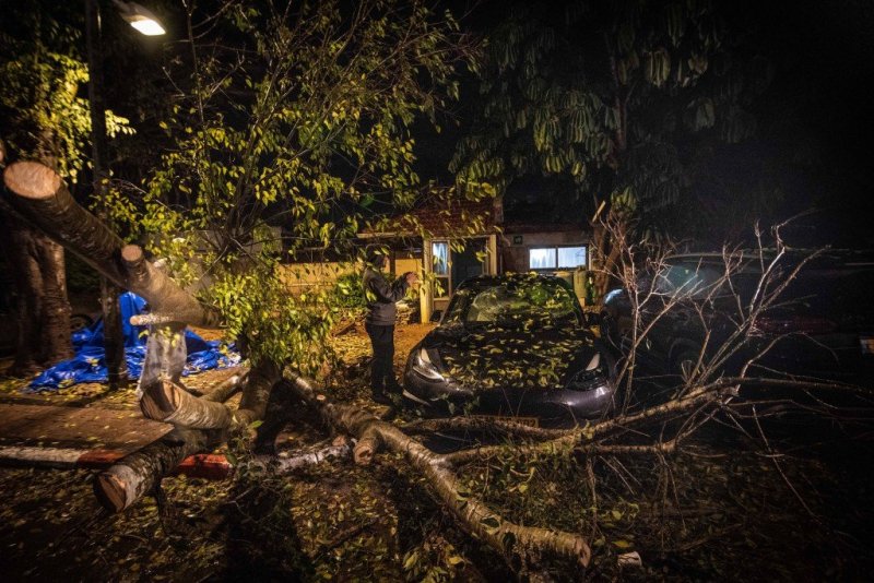 ארי קופרשטוק