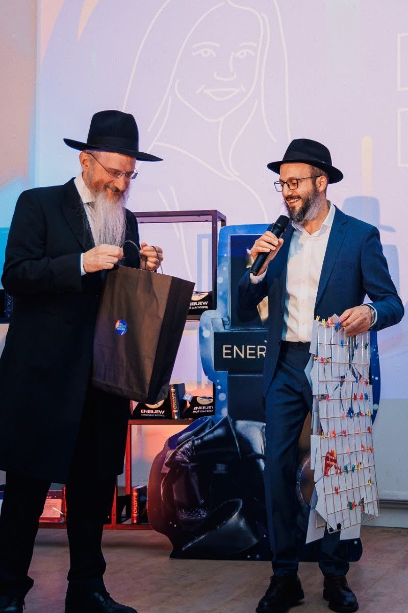 א. פרוז'ילינה