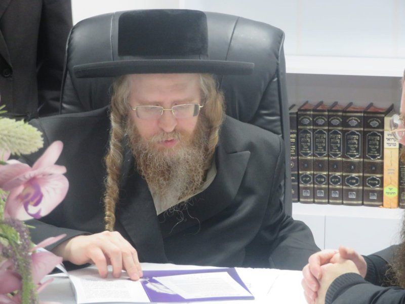 באדיבות הצלם