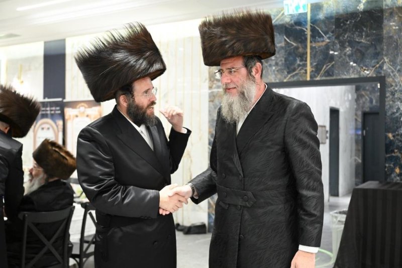 משה גולדשטיין