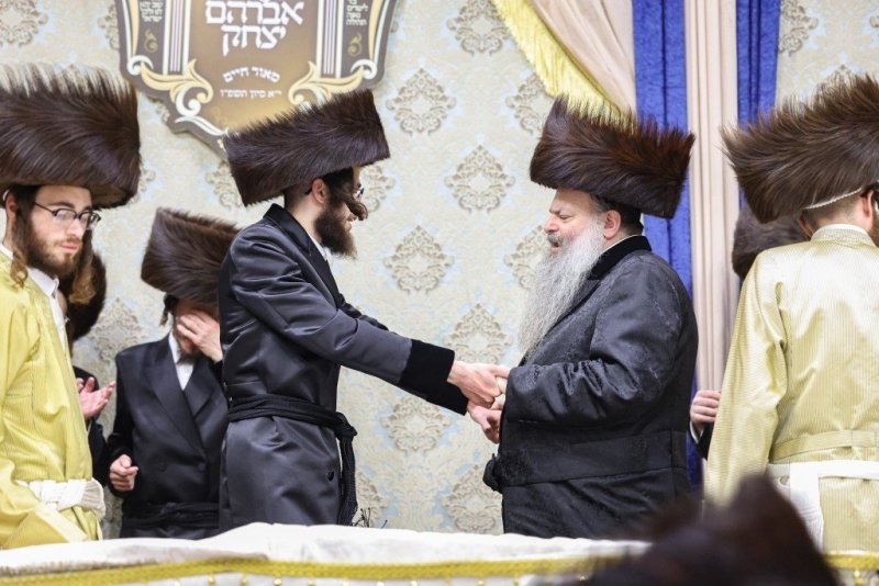 א. אייזנבאך