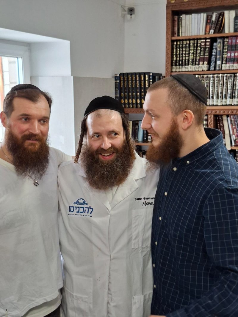 באדיבות המצלם