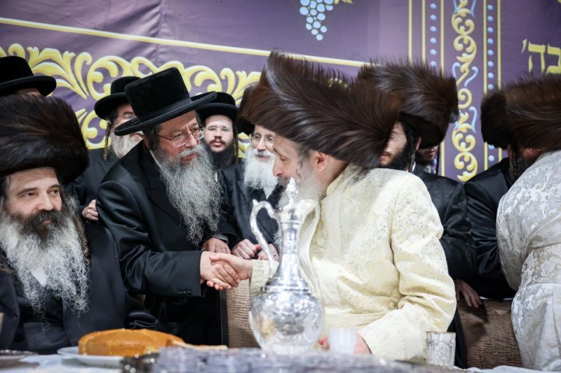 א. אייזנבאך