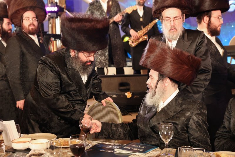 א. אייזנבאך