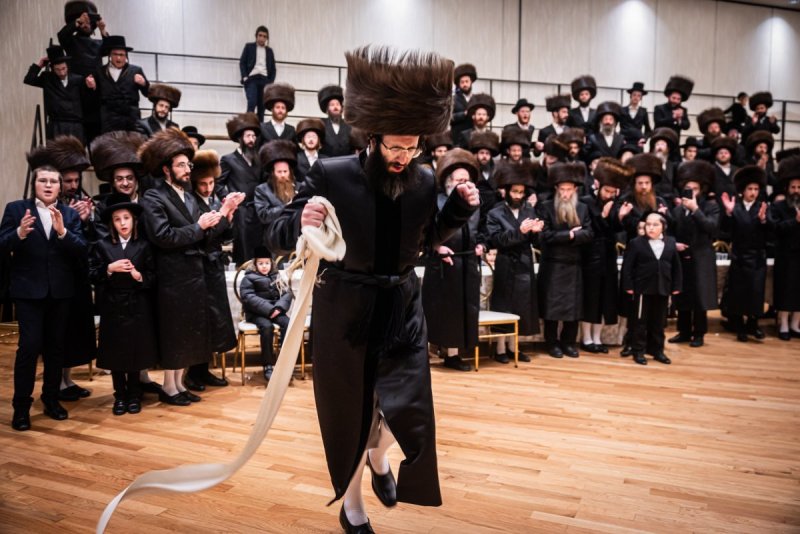 האחים לאנטשעווסקי 