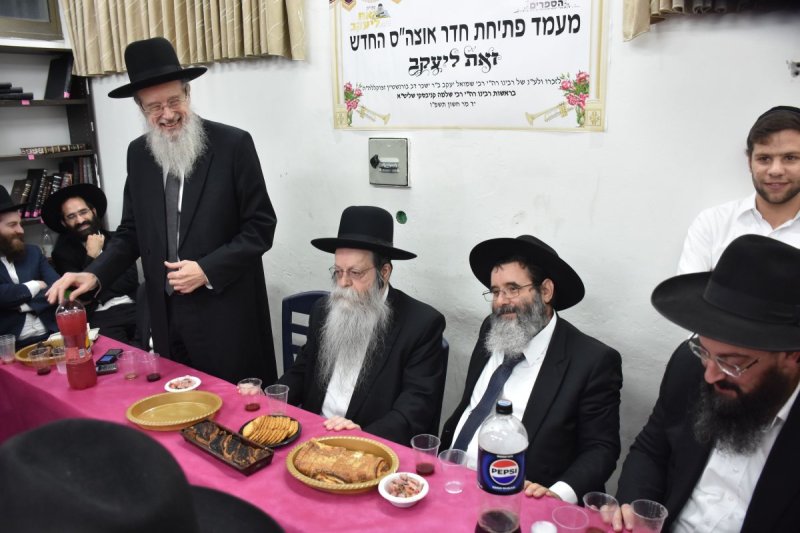 יהודה פרקוביץ