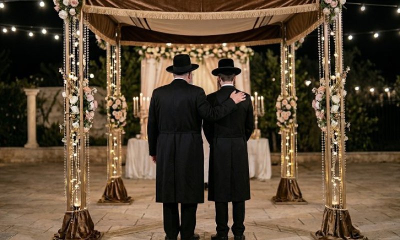 אין הורה שלא מייחל: איך גם הילד שלי ייכנס ל-90% של הישועה בעמוקה?