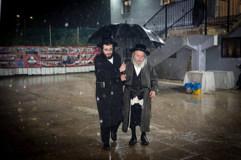 א. אייזנבאך